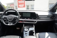 Kia Sportage 1.6 T-GDI Plug-in Hybrid GT-Line 4WD