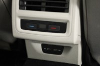 VW Golf VIII Variant 2.0 TDI DSG