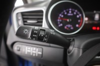 Kia cee'd Sporty Wagon Ceed SW 1.0 T-GDI