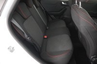 Ford Puma 1.0 M-Hybrid ST-Line