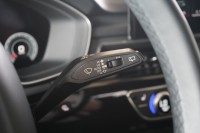 Audi A4 Avant 40 TFSI S-Tronic