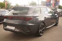 Cupra Leon Sportstourer 1.5 eTSI DSG