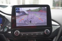 Ford Puma 1.0 M-Hybrid ST-Line X