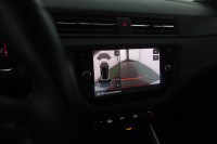 Seat Arona 1.0 TSI DSG Xcellence
