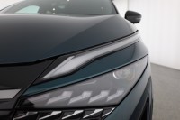 Nissan Qashqai Tekna+ 1.3 Dig-T Aut.