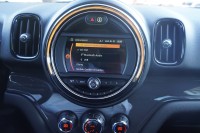 MINI ONE_COUNTRYMAN Countryman 1.5 One