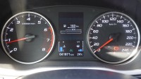 Mitsubishi Eclipse Cross 1.5 T-MIVEC Diamant