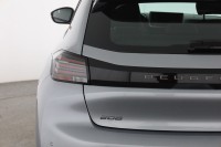 Peugeot 208 1.2 PureTech 100