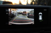 Hyundai Tucson 1.6T-GDI