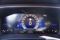 VW T-Cross 1.0 TSI DSG