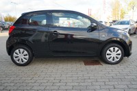 Citroen C1 1.0 VTi Feel