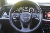 Audi A3 Sportback 40 1.4 TFSI e basis