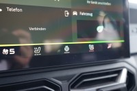 Dacia Duster TCe 130