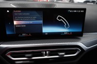 BMW 3 330e M-Sport Touring PHEV