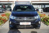 VW Taigo 1.0 TSI DSG R-Line