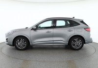 Vorschau: Ford Kuga 1.5 EcoBoost ST-Line