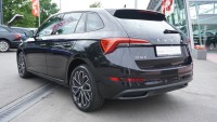 Skoda Scala Drive 125