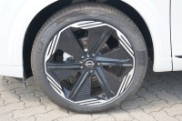 Nissan Qashqai N-Design 1.3 Dig-T Aut.