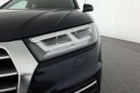 Audi Q5 40 TDI quattro sport