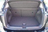 VW T-Cross 1.5 TSI DSG