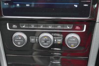 VW Golf VII 1.5 TSI Highline