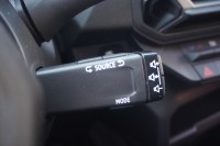 Dacia Duster Journey Hybrid 155 Aut.