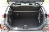 Hyundai Kona 1.0 T-GDI Select 2WD