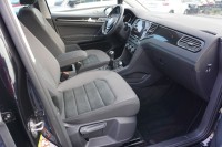 VW Golf Sportsvan 1.5 TSI Highline