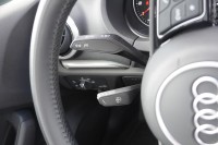 Audi A3 Sportback 35 1.5 TFSI