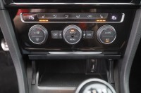 VW Golf VII Variant 1.5 TSI Sound