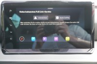 Seat Arona FR 1.5 TSI DSG Facelift