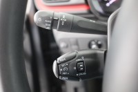 Citroen C3 1.2 VTi C-Series