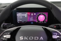 Skoda Kodiaq Sportline 1.5 TSI DSG
