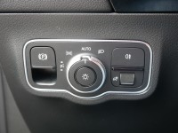 Mercedes-Benz B 180 B180 Premium Progressive