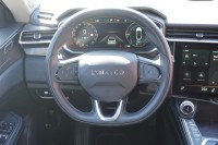 Lynk&Co 01 1.5 TD PHEV Aut.