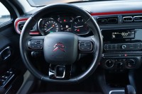 Citroen C3 1.2 PureTech