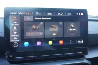 Cupra Formentor 1.4 e-Hybrid VZ DSG