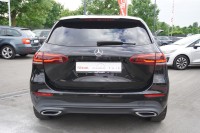 Mercedes-Benz B 250 B250 Progressive