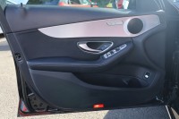 Mercedes-Benz C 300 C300 T-Modell Avantgarde
