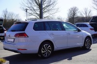 VW Golf VII Variant 1.0 TSI Join