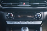 Hyundai Kona 2.0 T-GDI N Performance