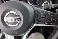 Nissan Qashqai 1.3 Tekna
