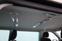 VW T6 Caravelle T6.1 2.0 TDI