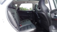 MG HS 1.5 T-GDI Luxury Aut.