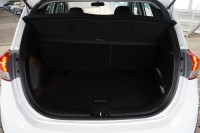 Hyundai ix20 1.4