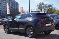 Mazda CX-30 2.0 Skyactiv-X Selection