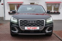 Audi Q2 35 1.5 TFSI Sport