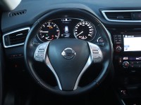 Nissan X-Trail 1.6 dCi Acenta