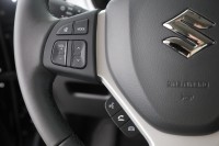 Suzuki Vitara 1.4 Boosterjet ALLGRIP Aut.