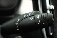 Volvo XC 40 XC40 B3 mHEV Aut.